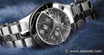 How Hodinkee’s Big Bet on a Watch Business Backfired