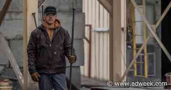 The Enduring Power of Carhartt Comes From More Than Style