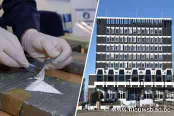 Van marihuanahandel uit Jamaica tot partij van 255 kilo cocaïne in Antwerpse haven: wie is André M., opgepakt in Zwitserland?