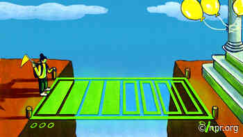 This year, colleges must choose between fast financial aid offers, or accurate ones