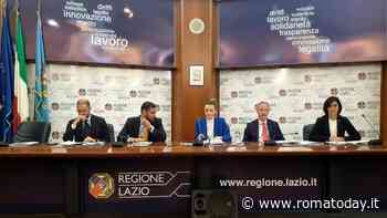 La destra compatta punta a sbloccare oltre 600mila condoni nel Lazio. Un "affare" da 3,6 miliardi di euro