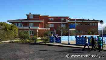 La scuola saccheggiata dai ladri per anni adesso avrà un impianto di allarme funzionante