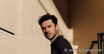 Making Films About Outsiders, Increasingly in the Mainstream