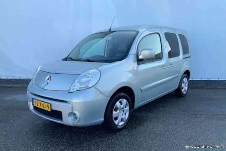 Zoek je echt veel ruimte? Deze ‘ludospaces’ bieden het voor €7.500