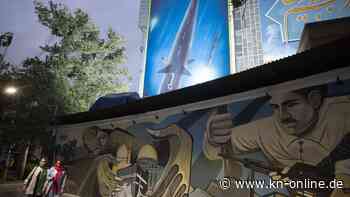 Israel: Iran schwört Rache nach Tod von Militärs - wann schlagen die Mullahs zu? Analyse