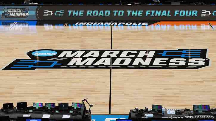 March Madness Final Four tickets setting records in sales, prices