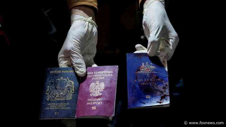 Israeli to expand aid access to Gaza, but Blinken says it still might not meet US demands