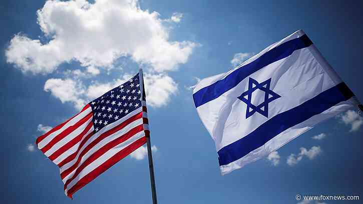 Israelis fear Biden’s 'intolerable' cease-fire demand means victory for Hamas