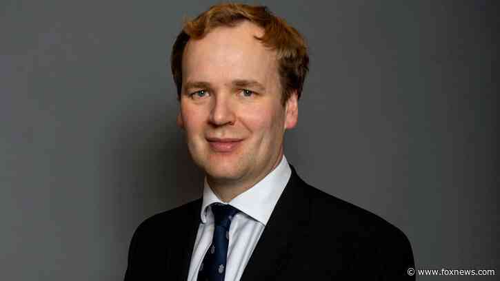 UK lawmaker 'manipulated' into giving personal numbers of colleagues in sexting blackmail scam