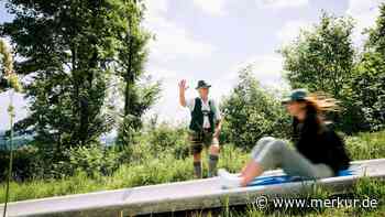 Hütten und Bergbahnen sind gerüstet für das Traum-Wochenende: „Mit dem Ansturm können wir umgehen“