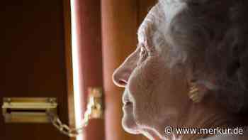 Memmingen: Zivilcourage stärken für Seniorinnen und Senioren