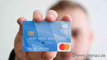 Bezahlkarte für Geflüchtete: „Qualität in der Umsetzung muss Vorrang vor Geschwindigkeit haben“