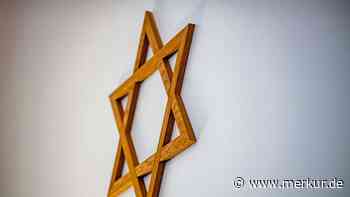 Ministerin nach Brandanschlag auf Synagoge: „Feiger Angriff“