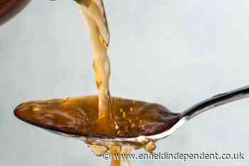 What are the health benefits of taking apple cider vinegar?