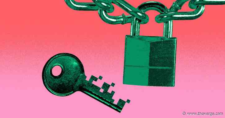 Data brokers are gearing up to fight privacy bills