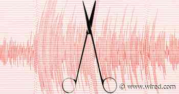 An Interview With a Guy Who Got a Vasectomy During the East Coast Earthquake