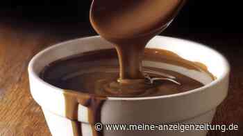 Schokoglasur selbstgemacht: Tipps und Tricks für den perfekten Genuss