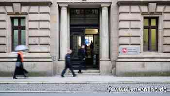 Prozess gegen Christian B.: Mithäftling sagt vor Gericht aus