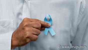 Number of Prostate Cancer Cases Set to Increase to 2.9 Million in 2040