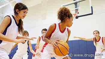 Deaths by Suicide Increased Among College Athletes From 2002 to 2022