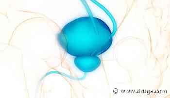 Integration of MRI Screening Beneficial for Prostate Cancer