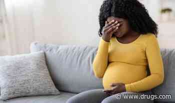 2014 to 2021 Saw Rise in U.S. Maternal Mortality Rate