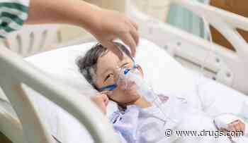 Sleep Disorders Increase Risk for High Health Care Use in Children With Chronic Illness