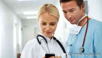 About One-Third of Surgical Residents Lack Meaningful Mentorship