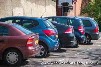 Mistakes that could drop the value of your car when selling