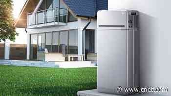 LGES 10H and 16H Prime Battery Review: Decent Batteries at a Great Price     - CNET