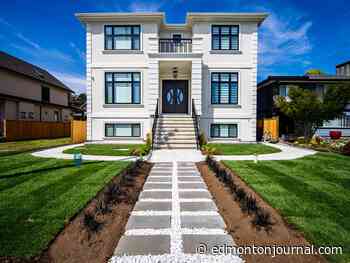 These three mavericks move home building to greener levels