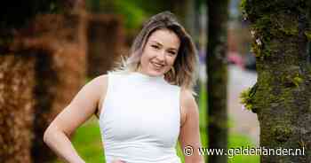 Hoe Beate uitgroeide tot een televisie- én internetfenomeen: ‘Op m’n 13e was ik ook al zo’