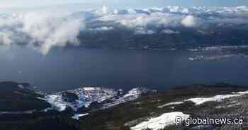 Latest milestones move Cedar LNG closer to getting a green light