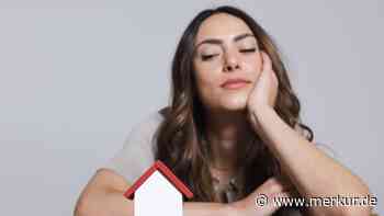 Ungerechtes Steuersystem: Immobilienkauf wird für junge Menschen „zunehmend schwierig“