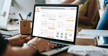 Roma Portal bietet Hilfestellung für Arbeiten mit Roma Sonnenschutzelementen