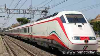 La "Carta tutto treno" è salva. Ecco cosa cambia