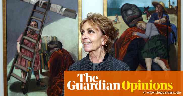 Marlborough Gallery to call it quits after nearly eight decades in a fast-evolving art scene