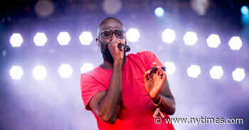 A Solar Eclipse Soundtrack