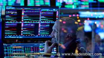 Geldanlage: So stellen Vermögensverwalter die Depots der Kunden nach der Aktienrally auf