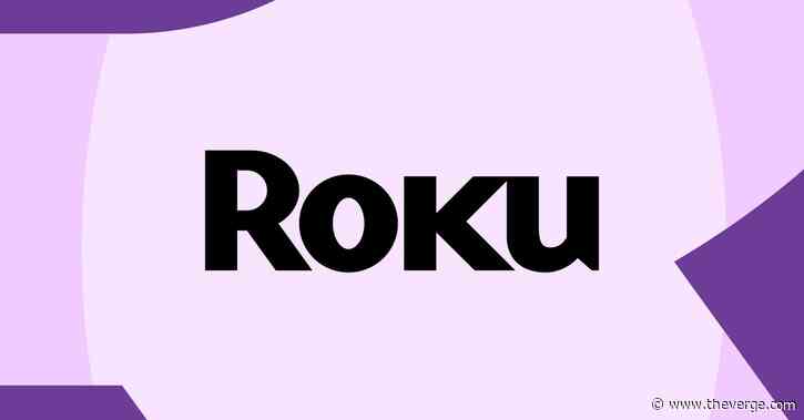 Roku’s idea of showing ads on your HDMI inputs seems like an inevitable hell