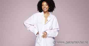 Actrice Joy Delima was veganistisch: 'Kreeg last van haaruitval en droge huid’