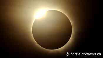 Here are some tips to know for Monday's solar eclipse
