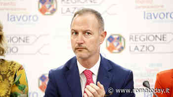 Riforma Ater, Rocca corre ma Ciacciarelli "frena". Comune e Regione parlano solo di Imu