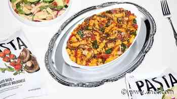 Stock Up on These $5 Premade Pasta Dishes for the Easiest Weeknight Dinners Ever     - CNET