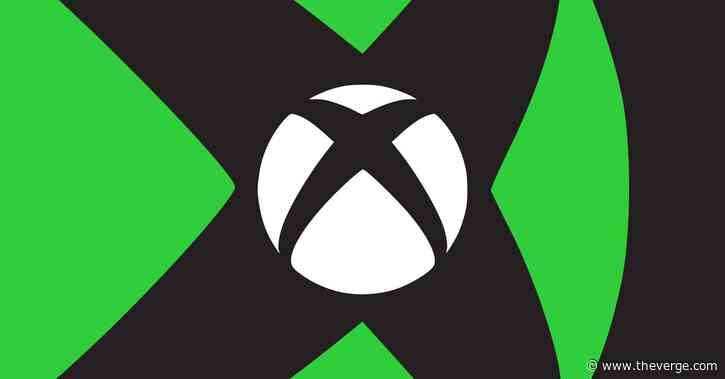 Microsoft loses key Xbox executive amid continued gaming shake-up