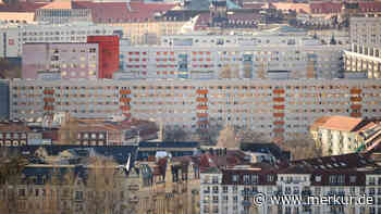 Die teuersten Städte Deutschlands: Hier sind die Mieten am stärksten gestiegen