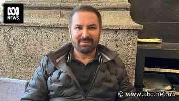 A yellow Lambo, gangs and a vendetta: The downfall of the 'number one builder on Earth'