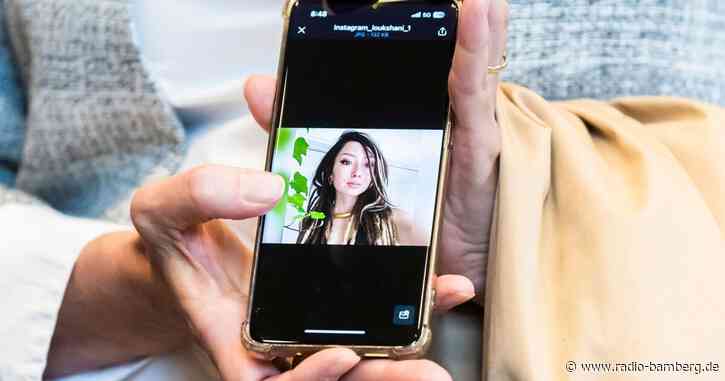 Mutter von Shani Louk wartet weiter auf Leichnam