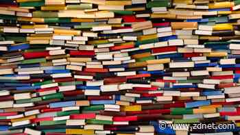 Google Books and Scholar users beware: AI-generated nonsense is flooding search results