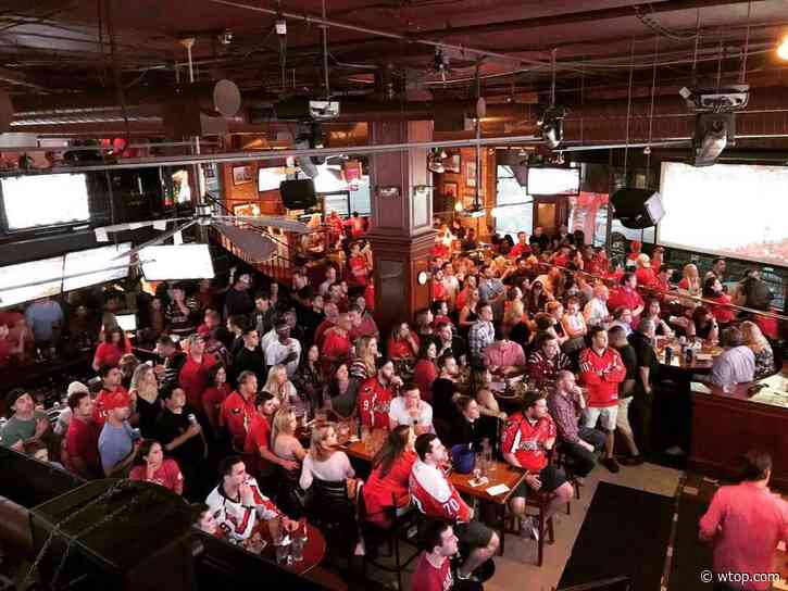 Popular Mister Days sports bar set to return to Clarendon 5 years after closing